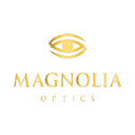 Optics Magnolia